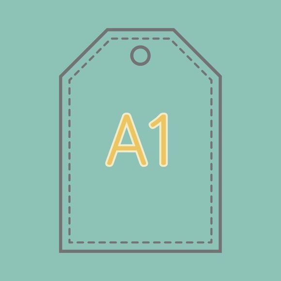 NEW, Melissa & Doug, "The Wheels on the Bus", Sound Wooden Puzzle, 6 Pieces - Picture 7 of 7